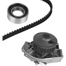 METELLI 3007391