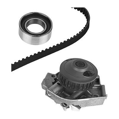 METELLI 3007391