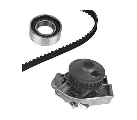 METELLI 3007391