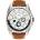 Timex T2M429