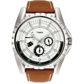 Timex T2M429