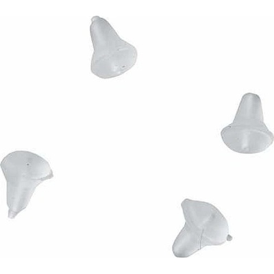 Mivardi Zarážky kroužků