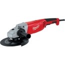 Milwaukee AG 24-230 E