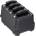 Zebra 4-Slot Battery Charger (SAC-WS5X-4S8-01)