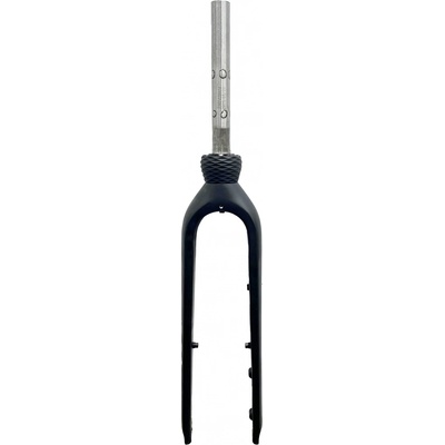 BTWIN Headshock LD920E V2