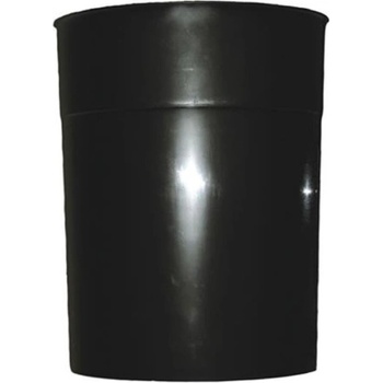 Image 1 of Cubo 19L - кофа за хидро отглеждане на растения