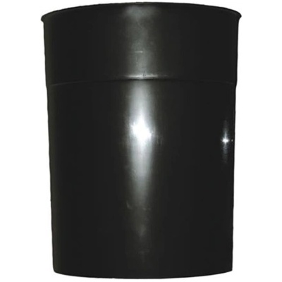 Cubo 19L - кофа за хидро отглеждане на растения