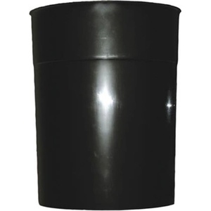  Cubo 19L - кофа за хидро отглеждане на растения