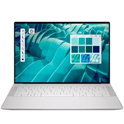 Лаптоп 14 Premium (DA14250) - Intel Core Ultra 7, 64GB RAM, 1TB SSD, RTX4050, OLED Touch (DA14250_U732G1TRTX4050F_WIN02_EN-14)