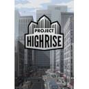 Project Highrise