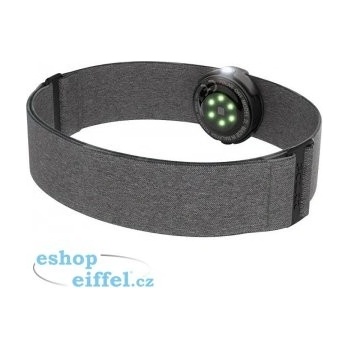 POLAR OH1
