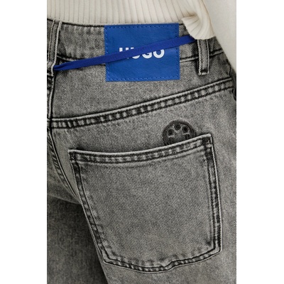 HUGO Blue Дънки Hugo Blue Gamala_1_B (50546307)