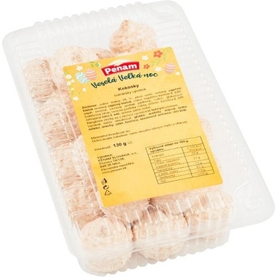 Penam Kokosky 130 g