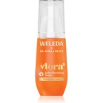 Weleda Vlora+ успокояваща грижа за интимните части 30ml