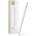 Tech-Protect Tech-Protect Digital Magnetic Stylus Pen 3 стилус писалка за iPad, с магнит, бял (THP2945)