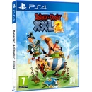 Hry na PS4 Asterix and Obelix XXL 2