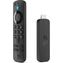 Amazon Fire TV Stick 4K 2024 (B0CJM1GNFQ)