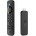 Amazon Fire TV Stick 4K 2024 (B0CJM1GNFQ)