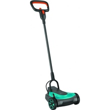 GARDENA HandyMower 22/18V P4A 14620-20