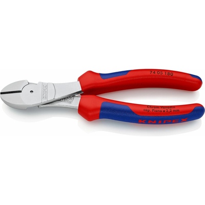 Knipex 7405180 SB