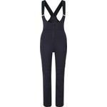 Sportalm Дамски ски панталон Sportalm Women's Venus Ski trousers - Black - размер 44 (EU) (107-4095-0116)
