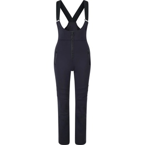 Sportalm Дамски ски панталон Sportalm Women's Venus Ski trousers - Black - размер 44 (EU) (107-4095-0116)