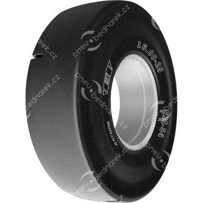 BKT SM-54 16-25 205A2 TL