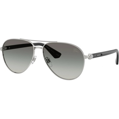 Burberry BE3167 100511 (BE3167 100511)