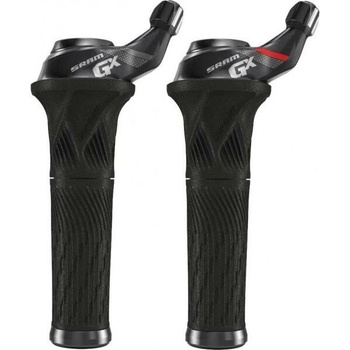 Sram Sram GX