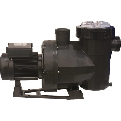 Astralpool VICTORIA PLUS SILENT 8,5m³/h 230 V, 65557
