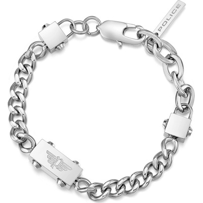 Police náramek PEAGB0002101