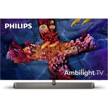 Philips 65OLED937