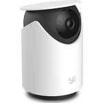 YI Dome U (YHS.5020)
