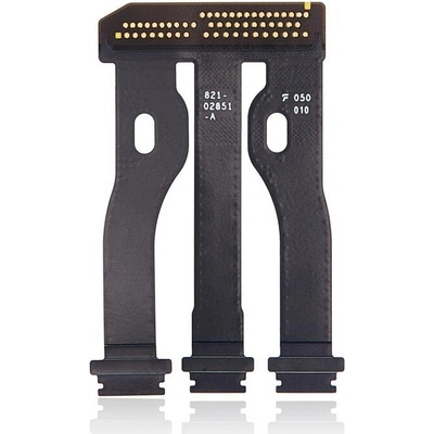 Flex kabel displeje Apple Watch Series SE 40mm WCH0205