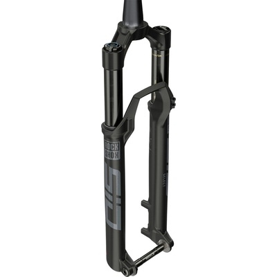 RockShox AM FS SID SEL RL RO