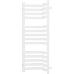 Mexen Loop 1000x375 mm 572W (W129-1000-350-00-20)