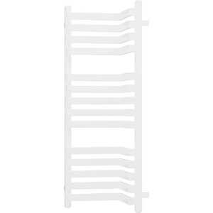 Mexen Loop 1000x375 mm 572W (W129-1000-350-00-20)