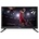 VIVAX 24LE79T2S2