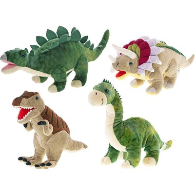 Dinosaurus 37 cm