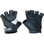 PURE Nutrition USA Мъжки Ръкавици За Фитнес - PRO / PRO - Men Fitness Gloves XL