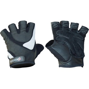 PURE Nutrition USA Мъжки Ръкавици За Фитнес - PRO / PRO - Men Fitness Gloves XL