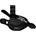 Sram Apex 1 Flatbar Trigger