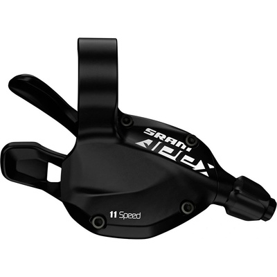 Sram Apex 1 Flatbar Trigger