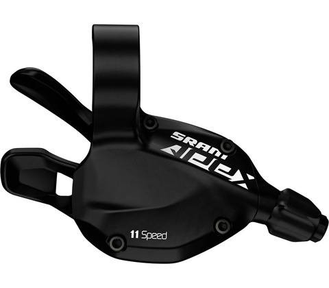 Sram Apex 1 Flatbar Trigger