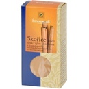 Jednodruhové korenie Sonnentor Skořice (druh Cassia) mletá Bio 40g