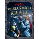 Ve službách krále