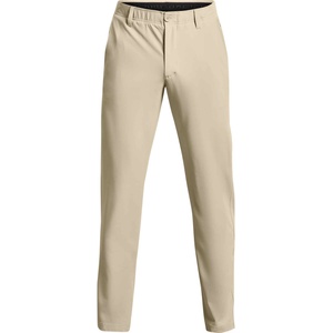 Under Armour DRIVE TAPERED PANT 36x36