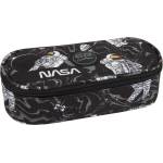 COOLPACK Ученически несесер Coolpack - Campus - ASTRONAUT
