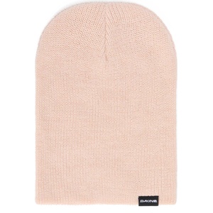 DAKINE Зимна шапка tallboy beanie (10000803-cameorose)
