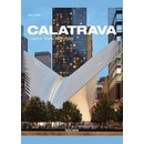Calatrava